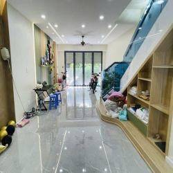 Bán gấp căn Phạm Văn Chiêu, P9, GV 70m2 giá 3ty680, sổ sẵn sang tên