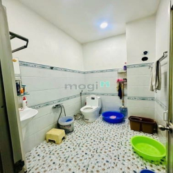 Bán Nhà 3Tầng HXH Đường Số Tân Quy Q7- Ngang 4x22m ( Gía bán 8,9 tỷ)