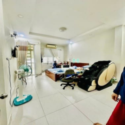 Bán Nhà 3Tầng HXH Đường Số Tân Quy Q7- Ngang 4x22m ( Gía bán 8,9 tỷ)