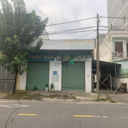 Ngộp bank bán nhanh lô đất MT đường chợ Việt Sing, KD đông tấp nập