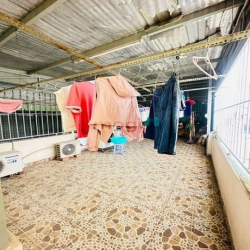 Bán Nhà 3Tầng HXH Đường Số Tân Quy Q7- Ngang 4x22m ( Gía bán 8,9 tỷ)