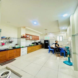 Bán Nhà 3Tầng HXH Đường Số Tân Quy Q7- Ngang 4x22m ( Gía bán 8,9 tỷ)