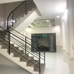 Nhà hẻm 551 lê văn khương hiệp thành quận 12 44m2 2 tầng  chỉ 3 tỷ.