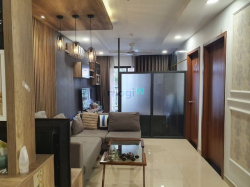 Bán căn hộ cityland CH2 view hồ bơi để lại nội thất chỉ 3,8 tỷ