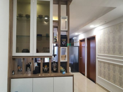 Bán căn hộ cityland CH2 view hồ bơi để lại nội thất chỉ 3,8 tỷ