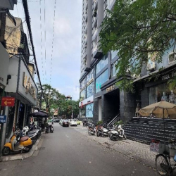 Bán nhà Thái Hà, Phân Lô, 2 mặt Ô Tô tránh, KD, 55m2 5T, giá 9.5 tỷ