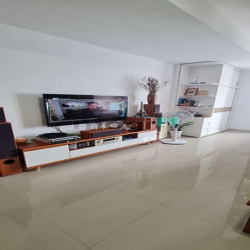 Bán nhanh Officetel Sunrise Cityview Q.7 bán 1,850 tỷ có nội thất