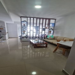 Bán nhanh Officetel Sunrise Cityview Q.7 bán 1,850 tỷ có nội thất