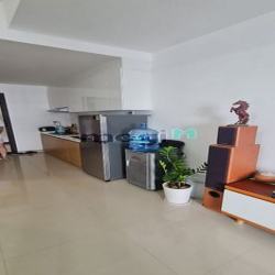 Bán nhanh Officetel Sunrise Cityview Q.7 bán 1,850 tỷ có nội thất