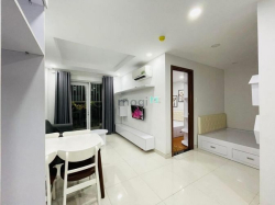 Cần bán căn hộ 1PN 46m2 ngay Cầu Đồng Nai, KCN Biên Hòa 2 giá 980 tr