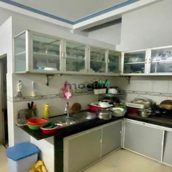 Bán nhà khu Bàu Cát hẻm nội bộ xe hơi 60m2 - 4 Tầng chỉ 7.9 tỷ