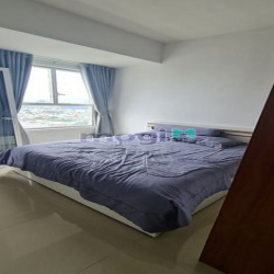 Bán nhanh Officetel Sunrise Cityview Q.7 bán 1,850 tỷ có nội thất
