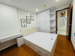 Cần bán căn hộ 1PN 46m2 ngay Cầu Đồng Nai, KCN Biên Hòa 2 giá 980 tr