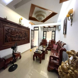 Cần bán nhà Gò Dầu. 4x18 . 5 lầu, Pháp lí minh bạch.