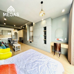 Căn Hộ Cao Cấp - Luxury - Nội Thất Cao Cấp - Sang Trọng Ngay Cộng Hoà