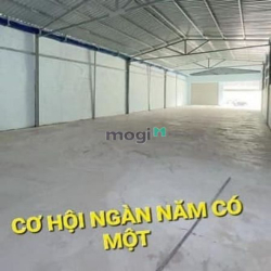 Bán Nhà 261m2 Mặt Tiền nhỉnh 10 tỷ Nguyễn Ảnh Thủ Hiệp Quận 12 TPhcm