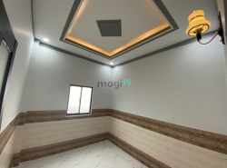 Nhà SHR 9Chủ Biên Hoà Đường Nhựa 8m GiáRẽ Nhất Khu Vực