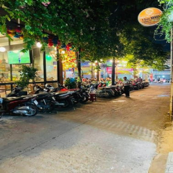 Bán nhà rẻ đẹp góc 2 mặt hẻm xe hơi 254/5 Lê Văn Thọ P11 Gò Vấp