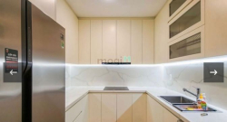 Cho thuê Penthouse Thảo Điền (English below)