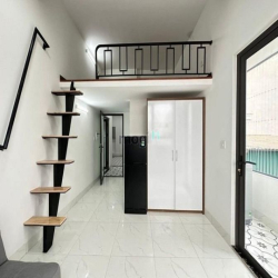 Phòng Trọ Cao Cấp, Gác Cao Thoáng, Ngay Trung Tâm, tại P12,TB