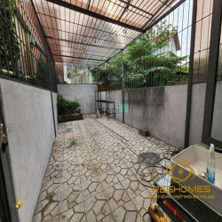 Bán nhà phường Thống Nhất 1 trệt 3 lầu mới 128m2 giá chỉ còn 4,5 tỷ