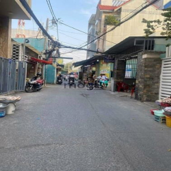 Nhà đất quận 7, mặt hẻm chính 1/ gần đường lớn. Khoảng 5 tỷ có vài sp.