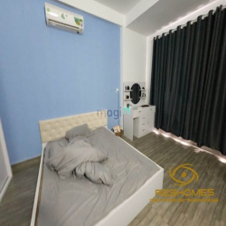 Bán nhà phường Thống Nhất 1 trệt 3 lầu mới 128m2 giá chỉ còn 4,5 tỷ