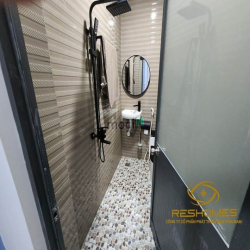 Bán nhà phường Thống Nhất 1 trệt 3 lầu mới 128m2 giá chỉ còn 4,5 tỷ