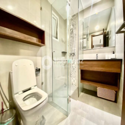 Căn Hộ 2PN 2WC Siêu VIP Ngay Nguyễn Văn Trỗi