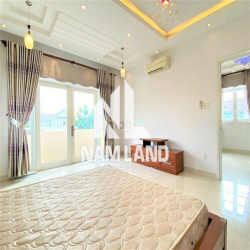 ?Cho thuê Villa Nguyễn Văn Hưởng, Thảo Điền, ? 600m2  giá 90 Triệu
