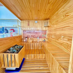 Âu Cơ Tân Bình 145m2 9.1mx16m, hẻm ô tô tải 5 TẦNG GIÁ 19.x TỶ