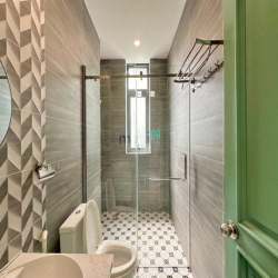 Cho thê căn hộ thiết kế p/c indochine - Trần não, Q2 ♥️♥️