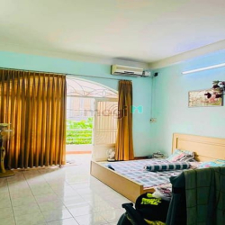 Bân nhà rộng đẹp 2 lầu (5x16,5) 220/47/13 Nguyễn Văn Khối P9 Gò Vấp