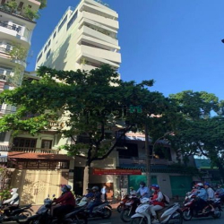 30 tỷ! Bán Building Đ. Đào Duy Anh Q. PN - 4.3*21m - Hầm 9 Tầng