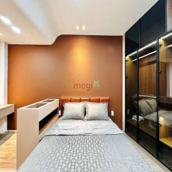 Chốt ngay nhà HXH,97 Kinh Dương Vương,p12, q6, 80m2, 2ty300, sổ riêng.