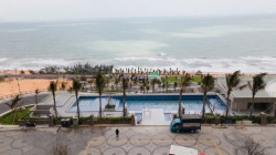 Apec Mandala Mũi Né shophouse 2 tầng chuẩn đẳng cấp giá vừa tầm tay