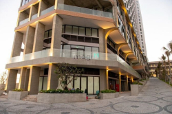 Apec Mandala Mũi Né shophouse 2 tầng chuẩn đẳng cấp giá vừa tầm tay