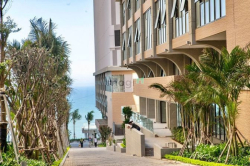 Apec Mandala Mũi Né shophouse 2 tầng chuẩn đẳng cấp giá vừa tầm tay