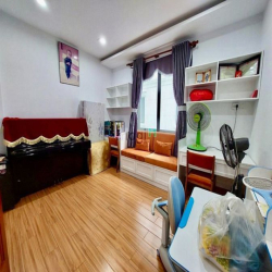 Chuyên cho thuê nhà phố lakeview city quân2 full nội thất giá 27 triệu