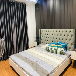 Chuyên cho thuê nhà phố lakeview city quân2 full nội thất giá 27 triệu