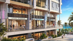 Apec Mandala Mũi Né shophouse 2 tầng chuẩn đẳng cấp giá vừa tầm tay