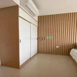 Officetel Sunrise City View nội thất cao cấp, sang, giá chỉ 13tr/tháng