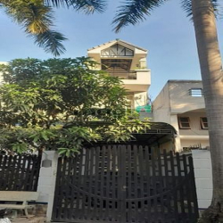 Chủ giảm 2 tỷ bán gấp Nhà 3T Đỗ Xuân Hợp, Quận 9, 125m2 chỉ hơn 8 tỷ