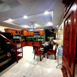 24110373-Bán nhà Lê Văn Quới B.Tân, 62m2, HXH, SHR 5tầng 5PN, 7.3ty TL