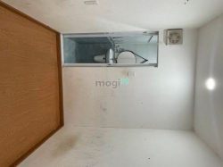 3 tầng, hẻm 3m 25m2 Trần Văn Quang chỉ 2.1 tỷ