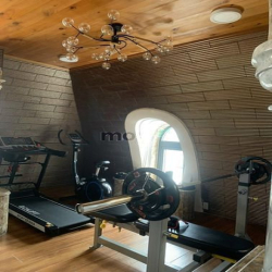 Cơ Hội Sở Hữu Villa Đẳng Cấp Tại An Phú, Q 2 - 45 Tỷ  Nguyễn Qúy Cảnh