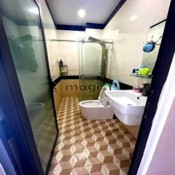 24110373-Bán nhà Lê Văn Quới B.Tân, 62m2, HXH, SHR 5tầng 5PN, 7.3ty TL