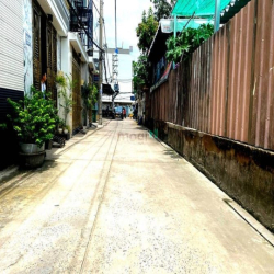 24110373-Bán nhà Lê Văn Quới B.Tân, 62m2, HXH, SHR 5tầng 5PN, 7.3ty TL