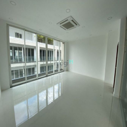 Cho thuê SHOPHOUSE SALA chỉ 83 TRIỆU có thang máy