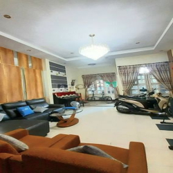 Chủ giảm 2 tỷ bán gấp Nhà 3T Đỗ Xuân Hợp, Quận 9, 125m2 chỉ hơn 8 tỷ